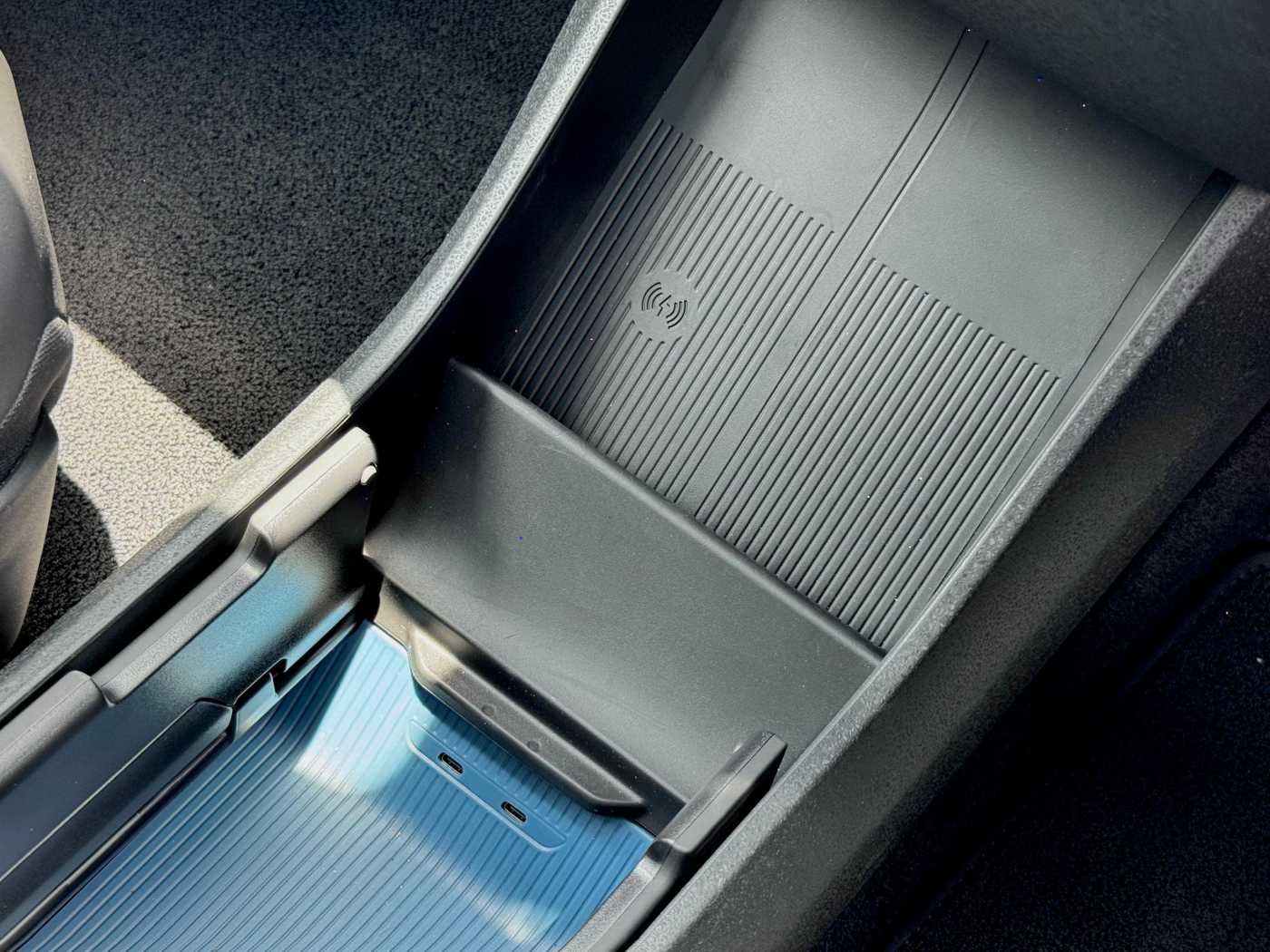 Volvo EX30 Ultra, Twin Motor Performance, Electric