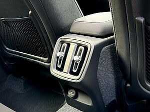 Volvo  C40 Recharge Ultimate, Twin Motor, Electric