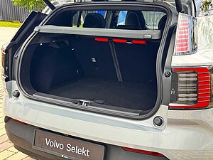 Volvo EX30 Ultra, Twin Motor Performance, Electric