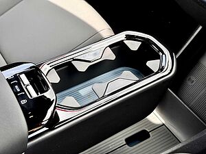 Volvo EX30 Ultra, Twin Motor Performance, Electric