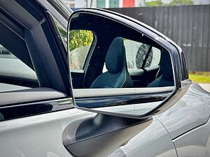 Volvo EX30 Ultra, Twin Motor Performance, Electric