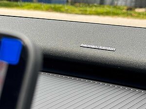 Volvo EX30 Ultra, Twin Motor Performance, Electric