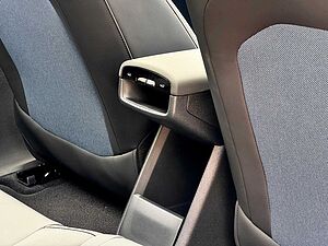 Volvo EX30 Ultra, Twin Motor Performance, Electric