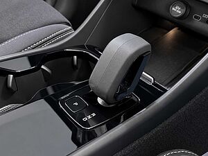Volvo XC40 Recharge Ultimate, Pure Electric, Electric