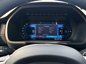 Volvo XC90 Ultra, T8 AWD Plug-in hybrid, Electric/Petrol, Bright, 7 Seats