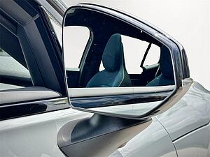 Volvo  EX30 Ultra, Twin Motor Performance, Electric