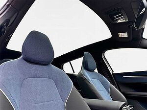 Volvo  EX30 Ultra, Twin Motor Performance, Electric