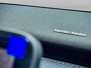 Volvo  EX30 Ultra, Twin Motor Performance, Electric