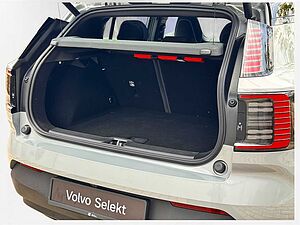 Volvo  EX30 Ultra, Twin Motor Performance, Electric